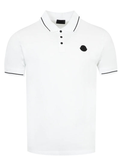 Logo Polo