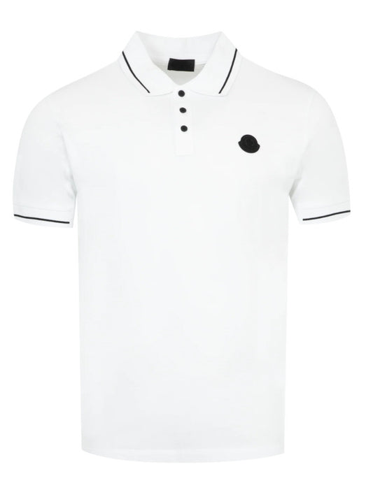 Logo Polo