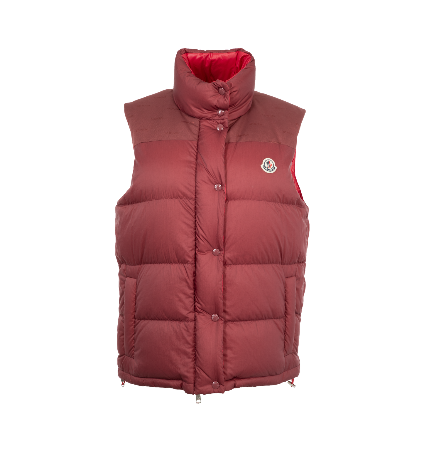 verone  1  jacket