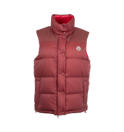 Verone  1  Jacket