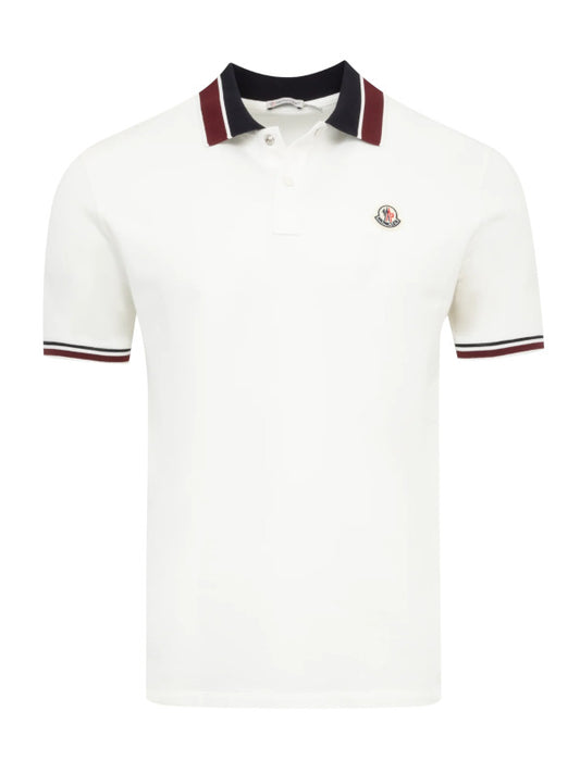 Logo Polo