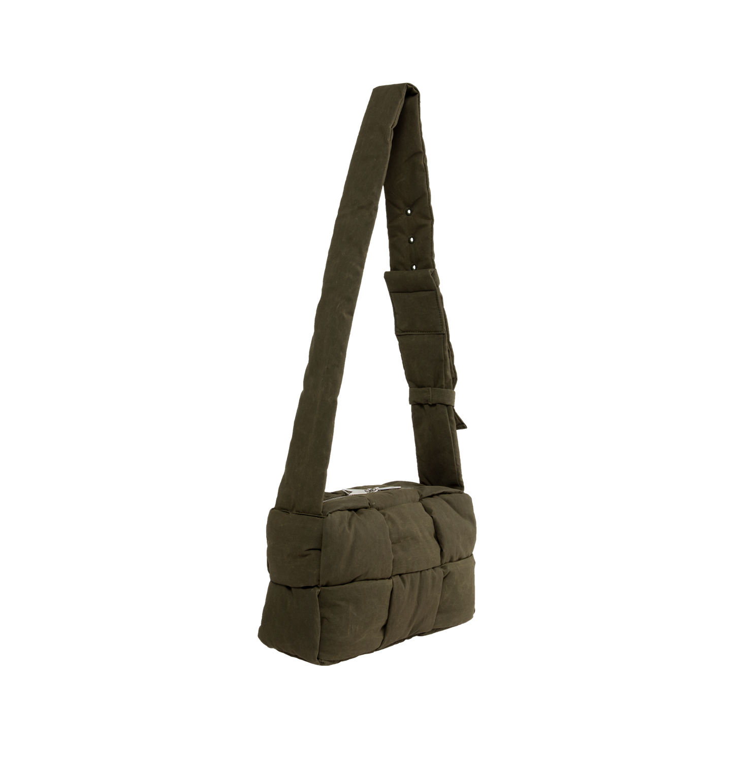 medium arco padded camera bag