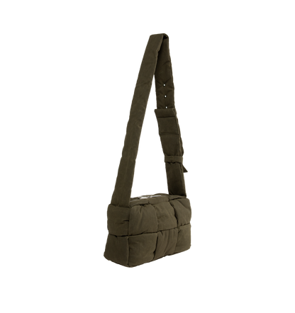 Medium Arco Padded Camera Bag
