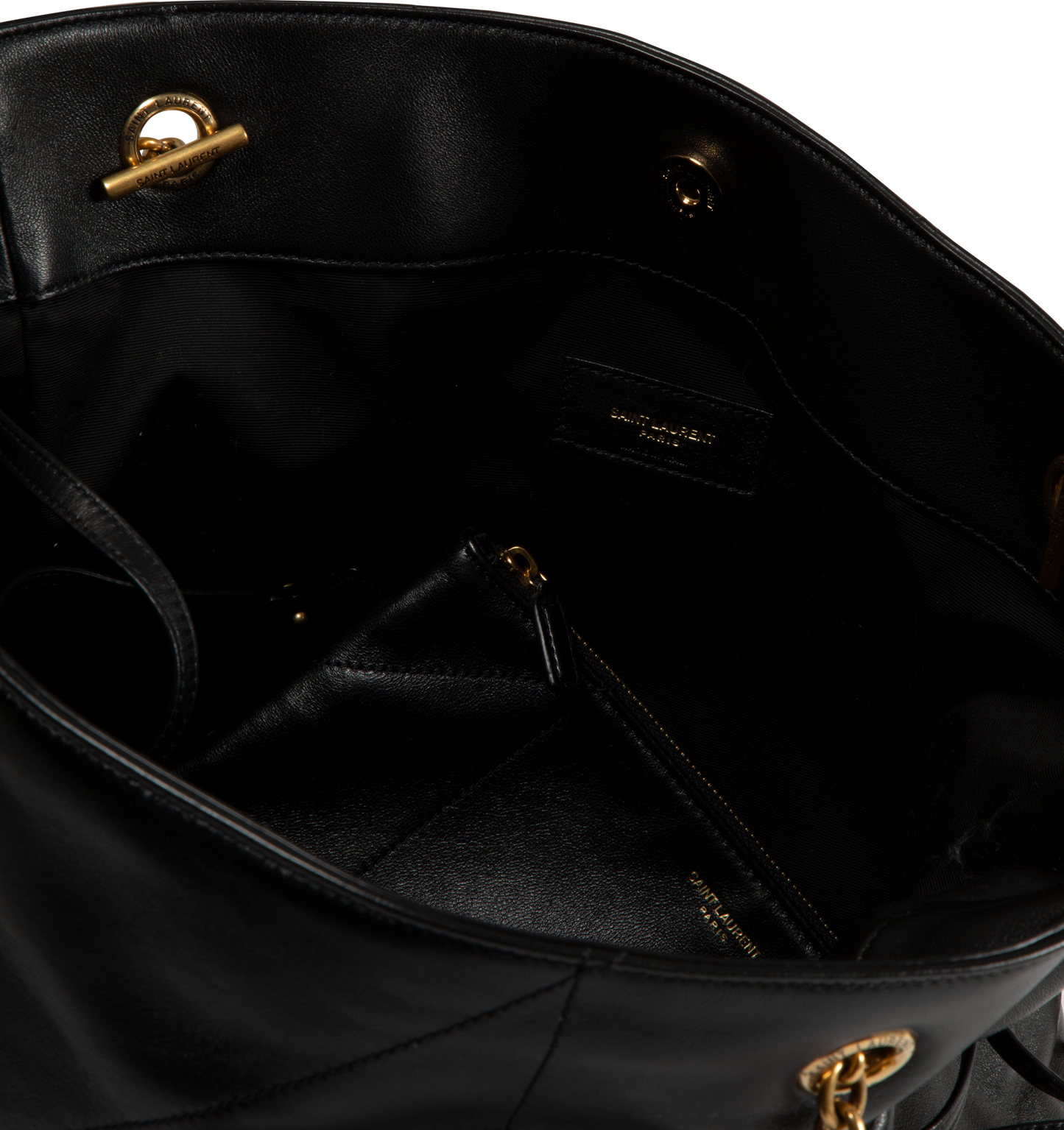 4.3 jamie tote bag