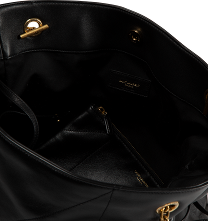 4.3 Jamie Tote Bag