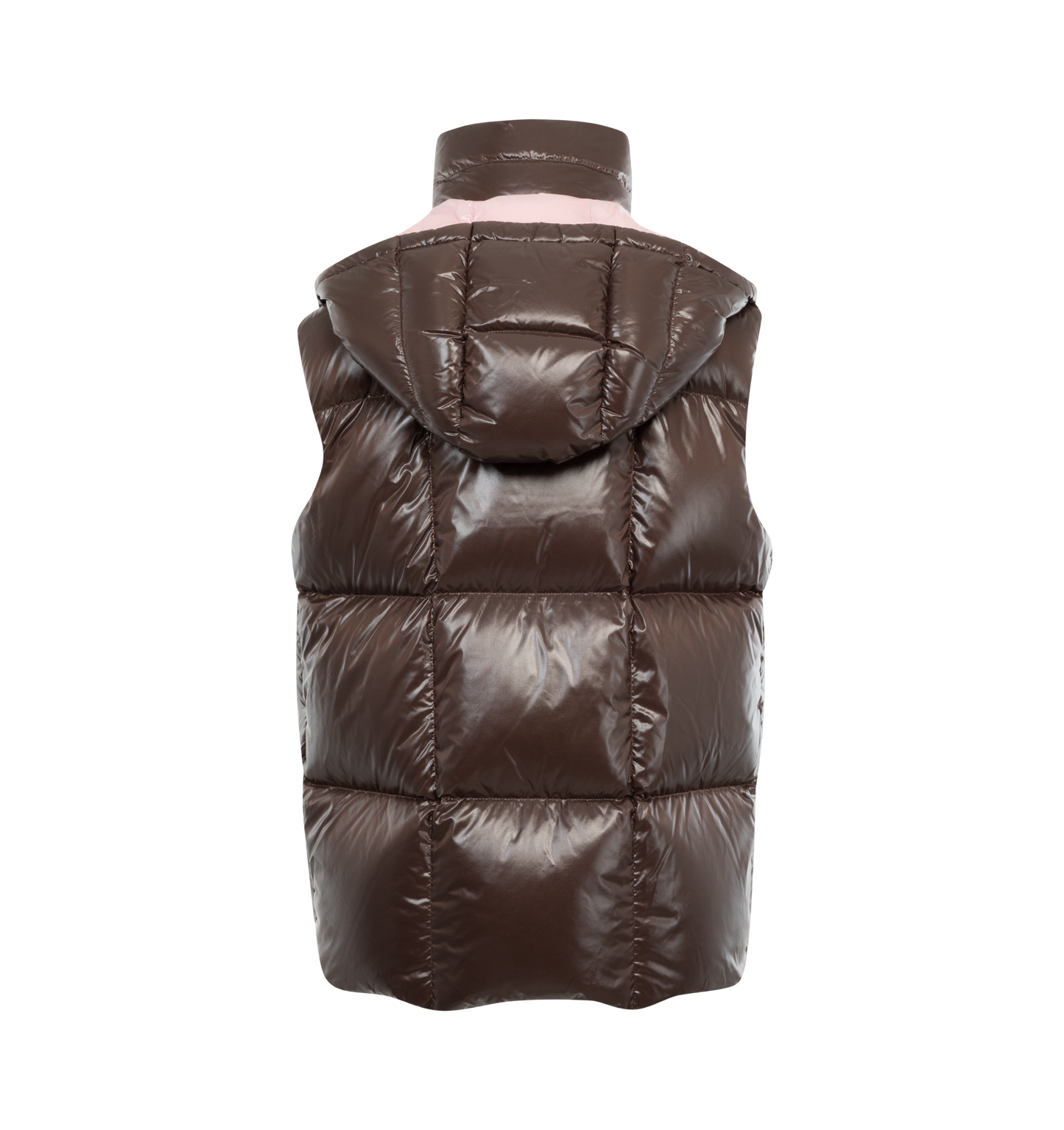 luzule vest