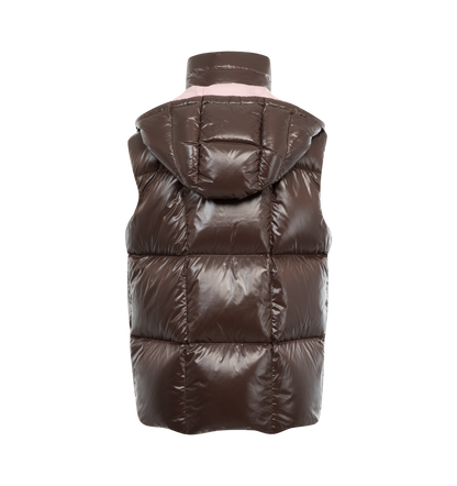 Luzule Vest