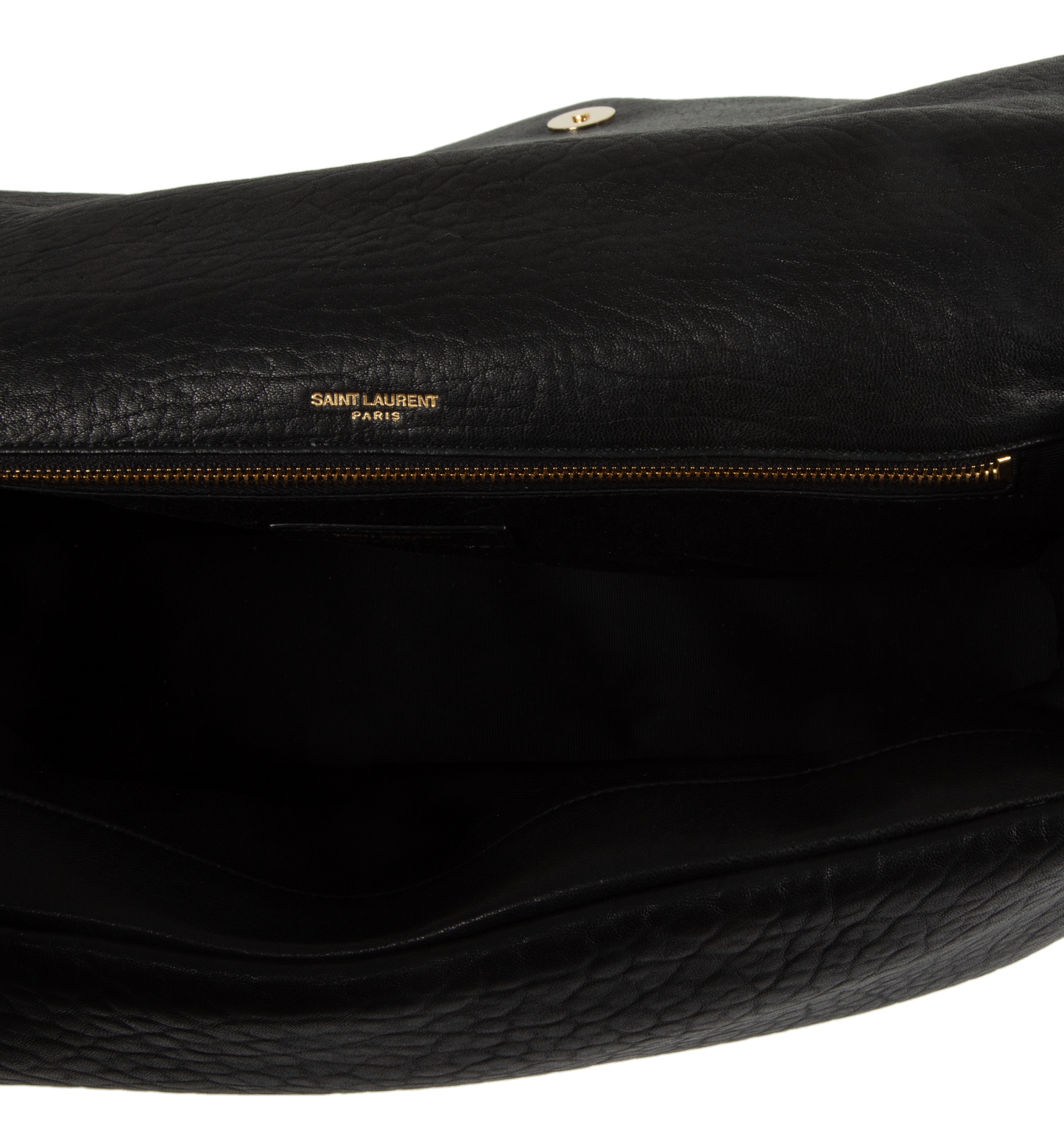 calypso large bag