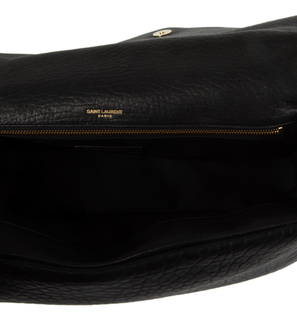 Calypso Large Bag