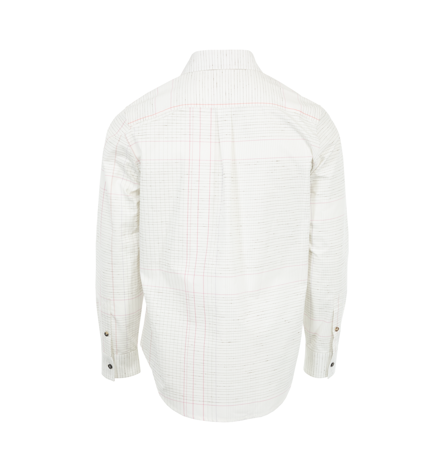 notebook shirt