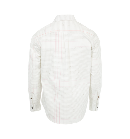 Notebook Shirt