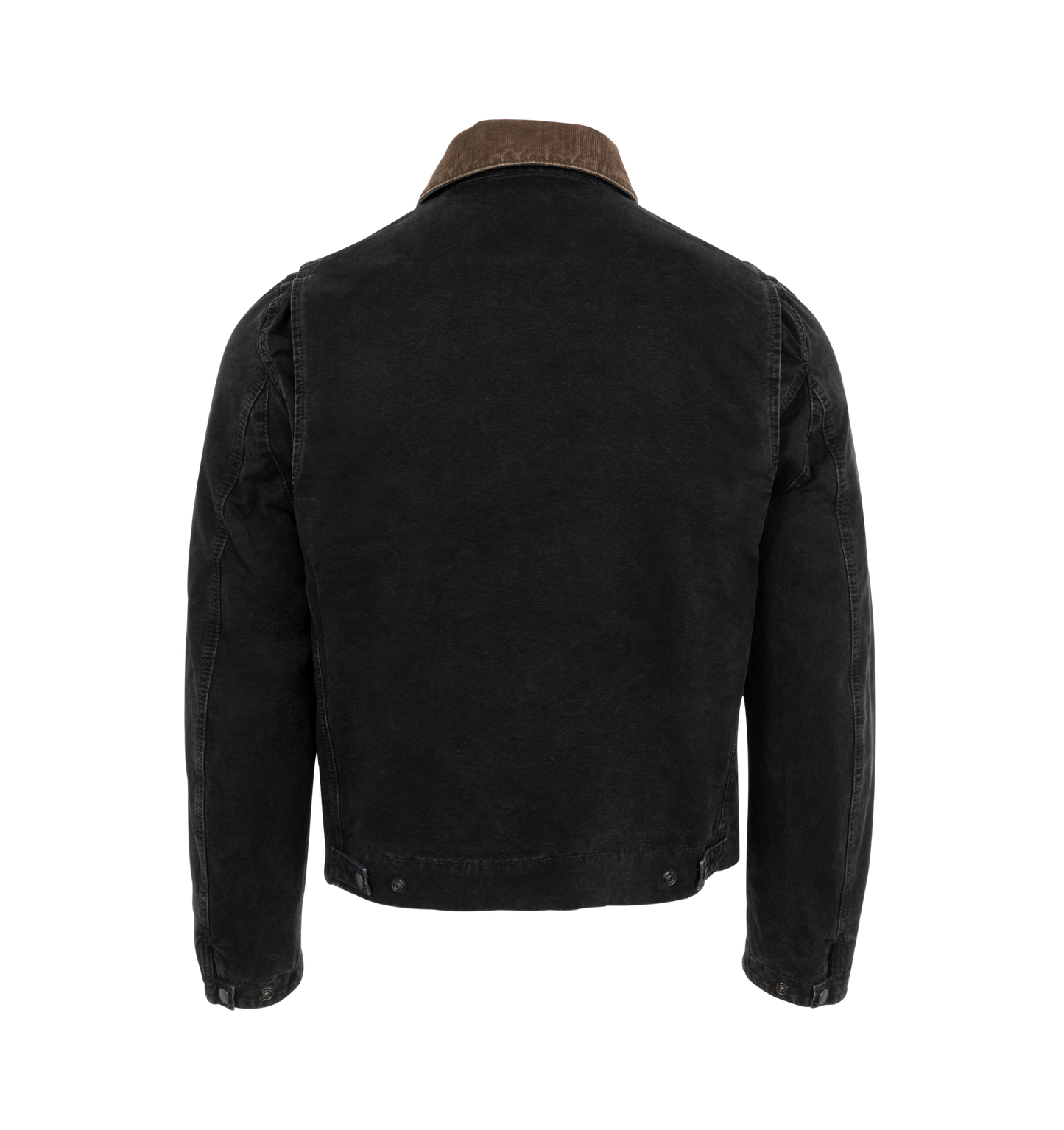 work jacket