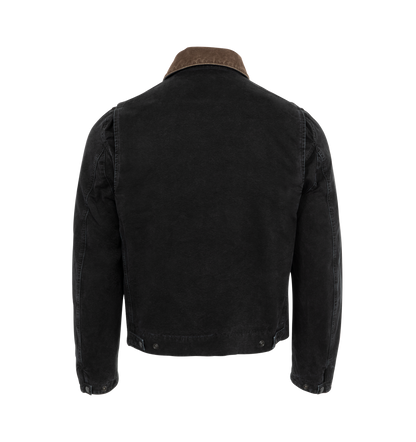 Work Jacket