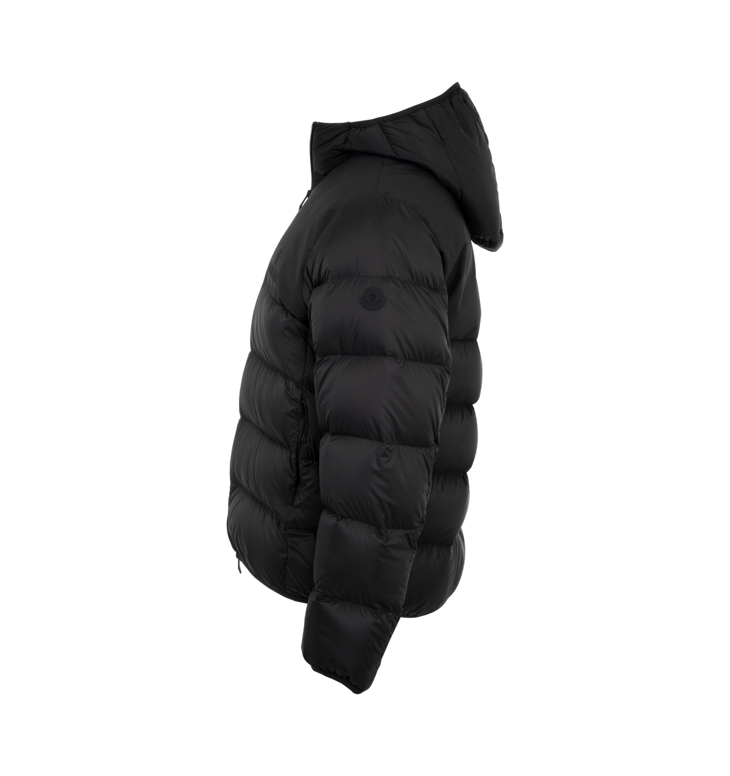 veumont jacket