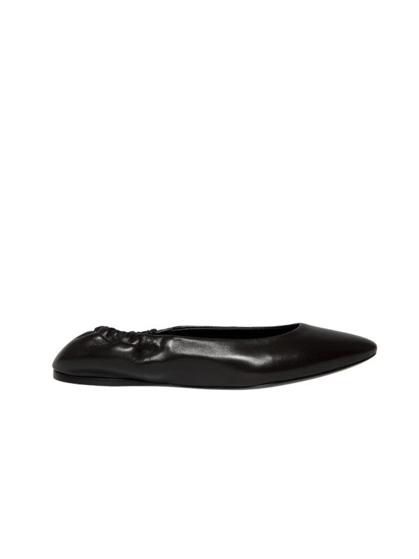 mami ballet flat 05