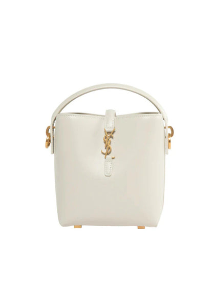 LE 37 Mini bag