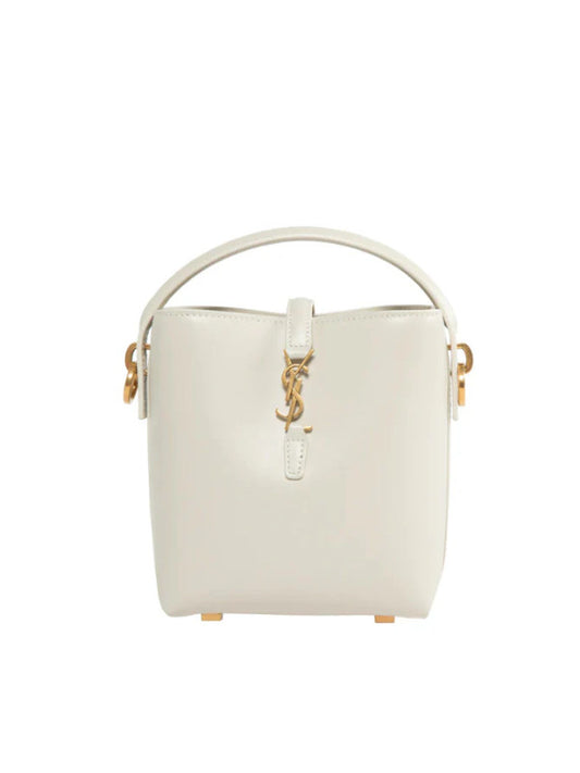 LE 37 Mini bag