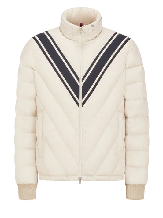 Barrot Down Jacket