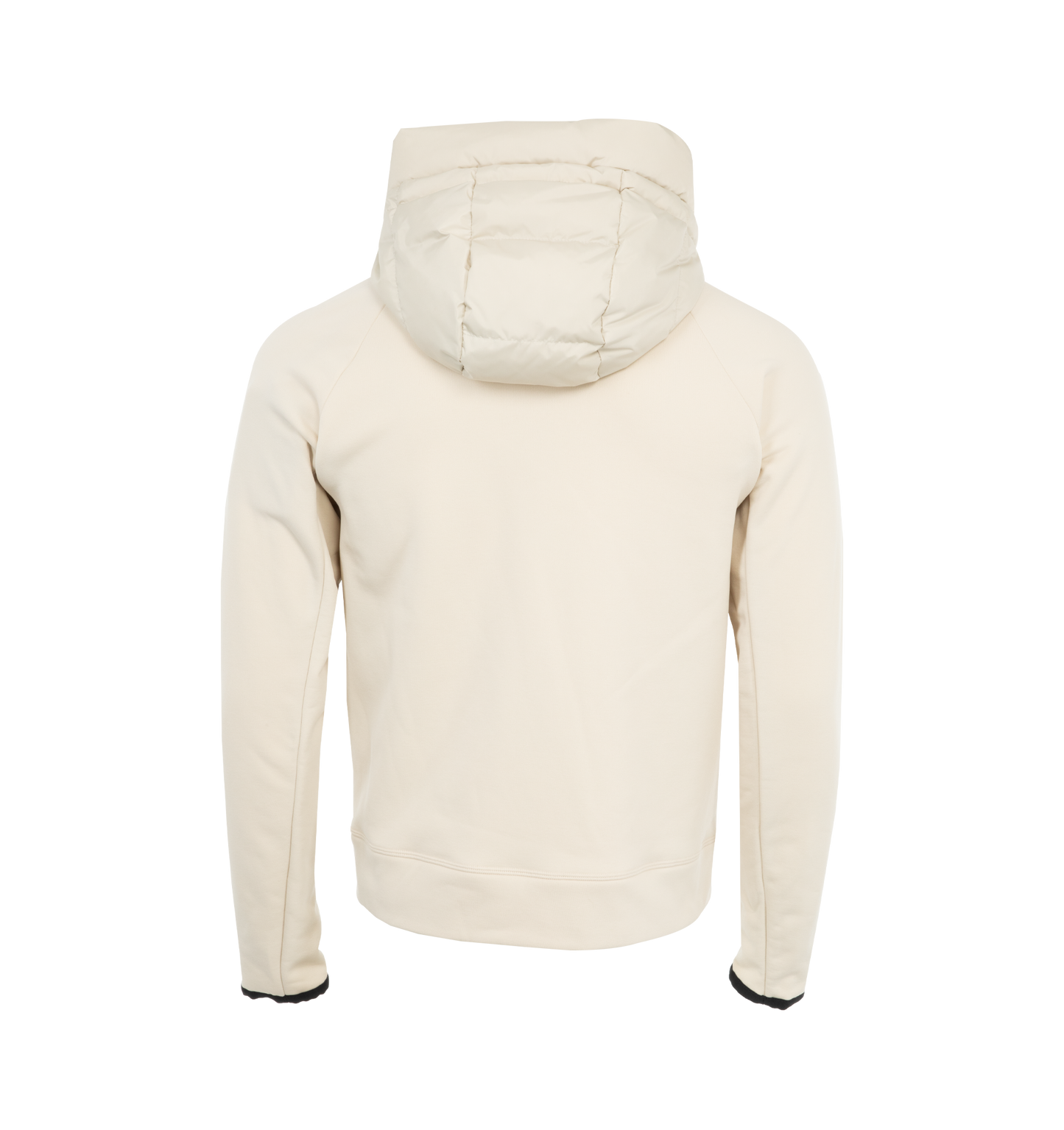 zip up cardigan