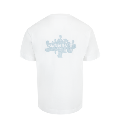 Reverse T-Shirt