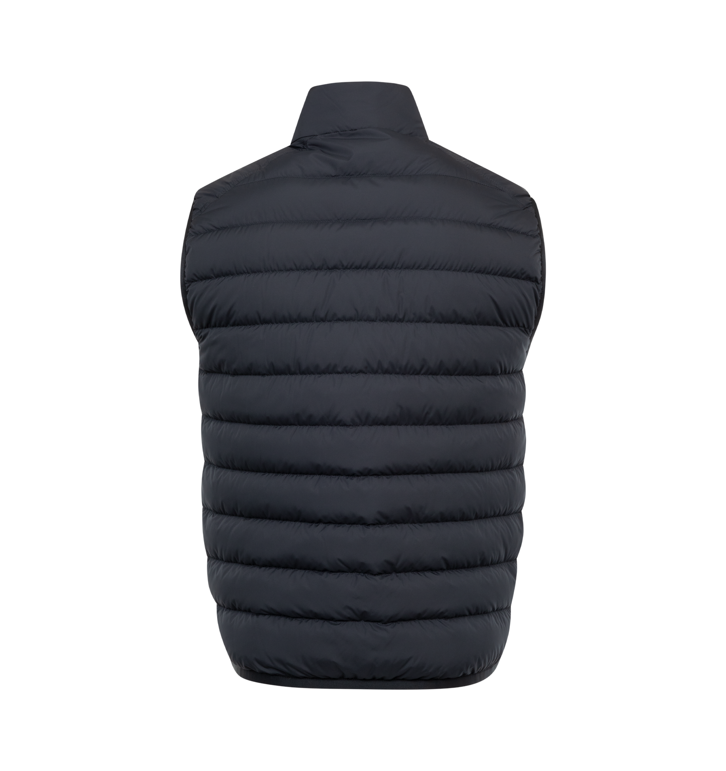 rabuons vest