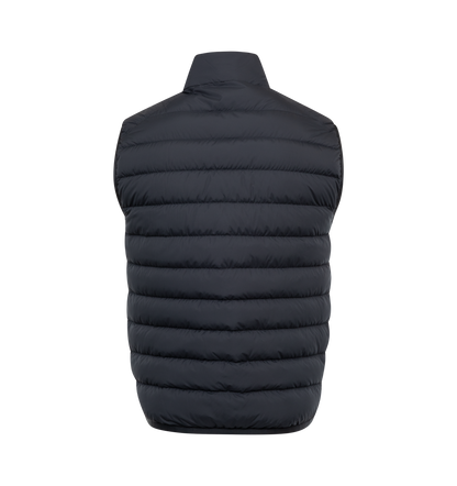 Rabuons Vest