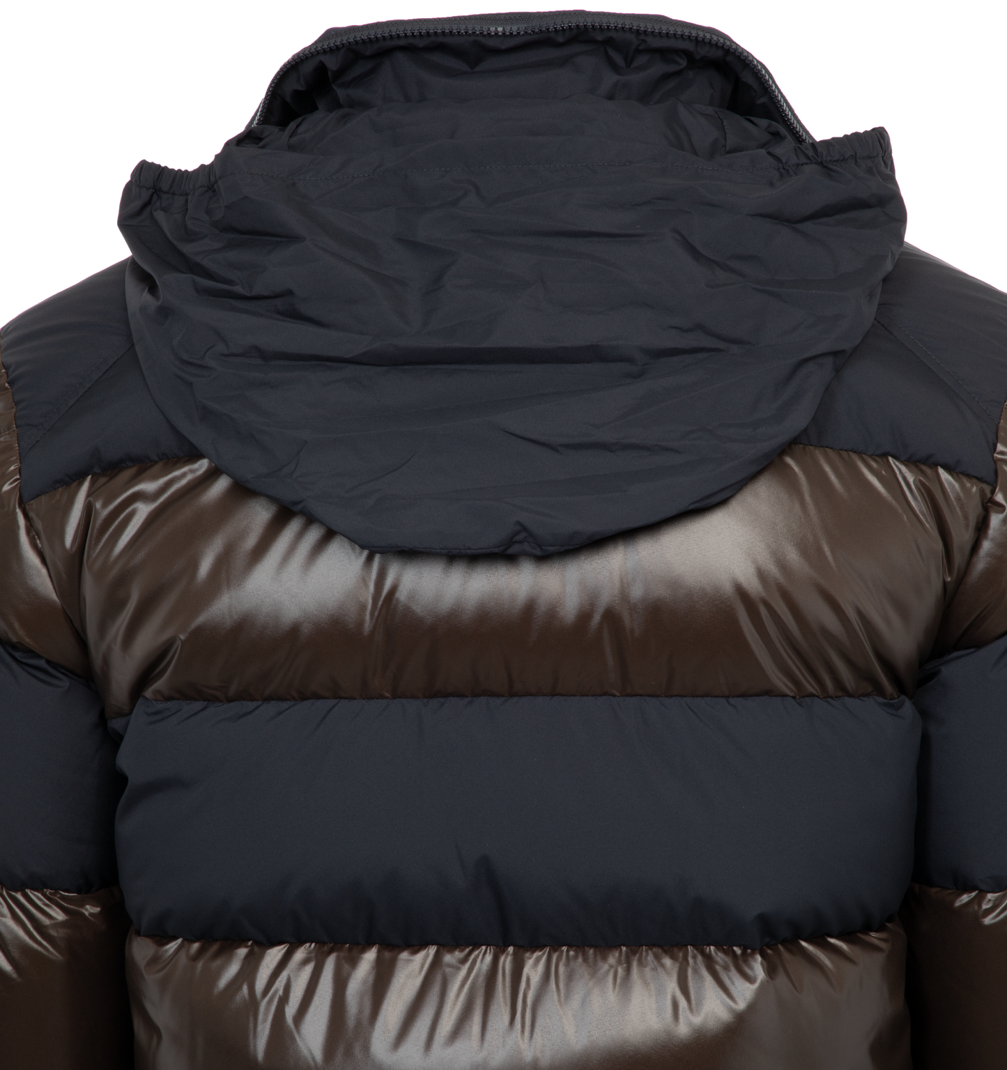 peclet jacket