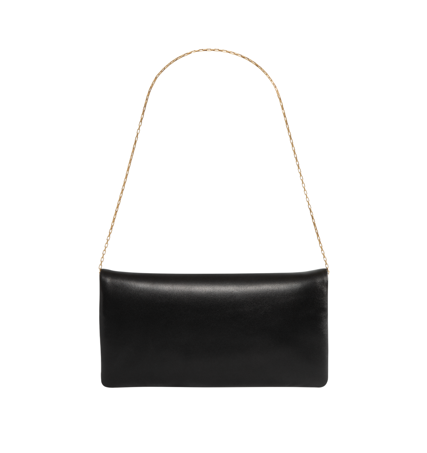 chain wallet
