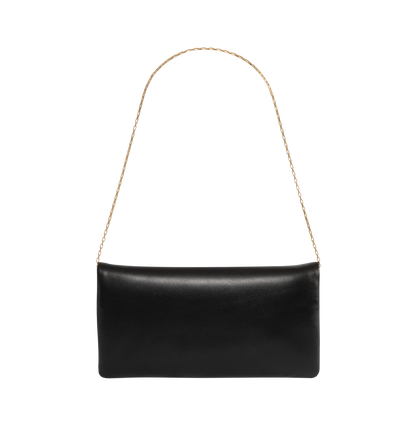 Chain Wallet