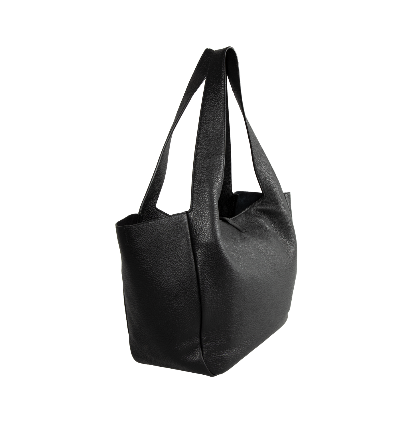 le 5 à 7 bea shop bag
