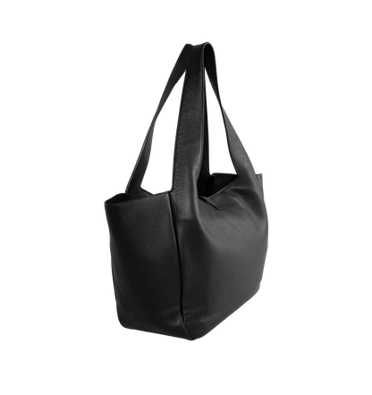 LE 5 À 7 Bea Shop Bag