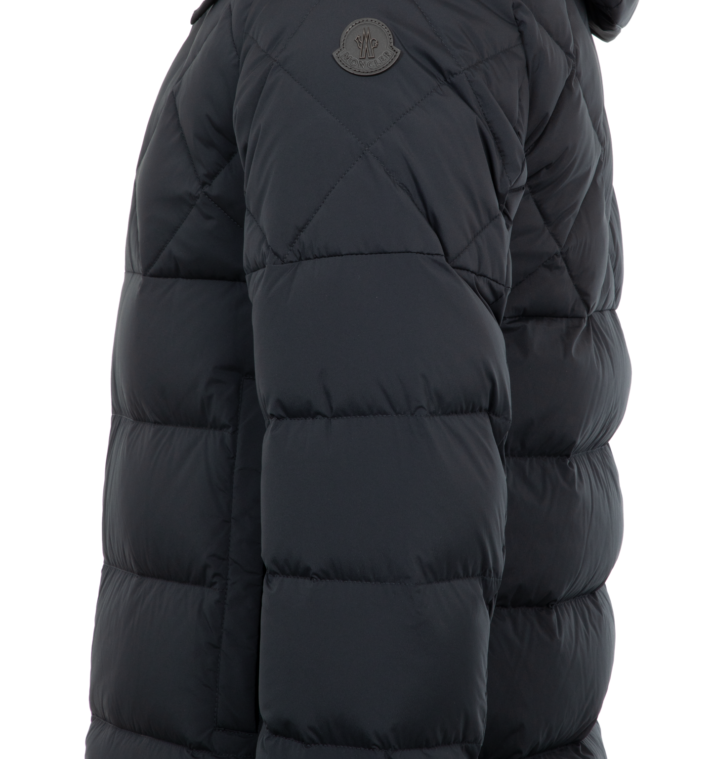 cecaud jacket