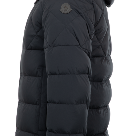 Cecaud Jacket