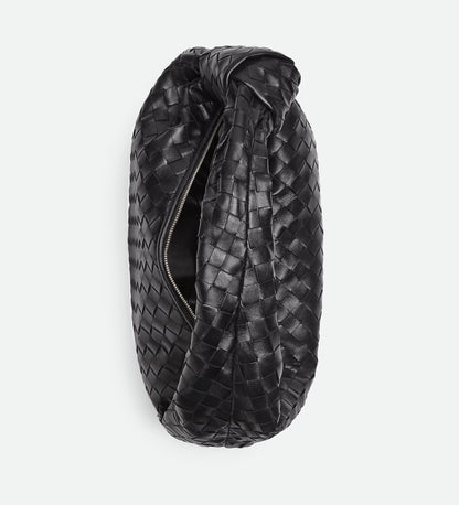 Bottega Veneta Jodie Bag