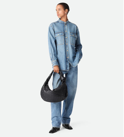 Bottega Veneta Jodie Bag