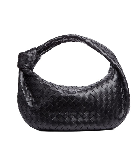 Bottega Veneta Jodie Bag