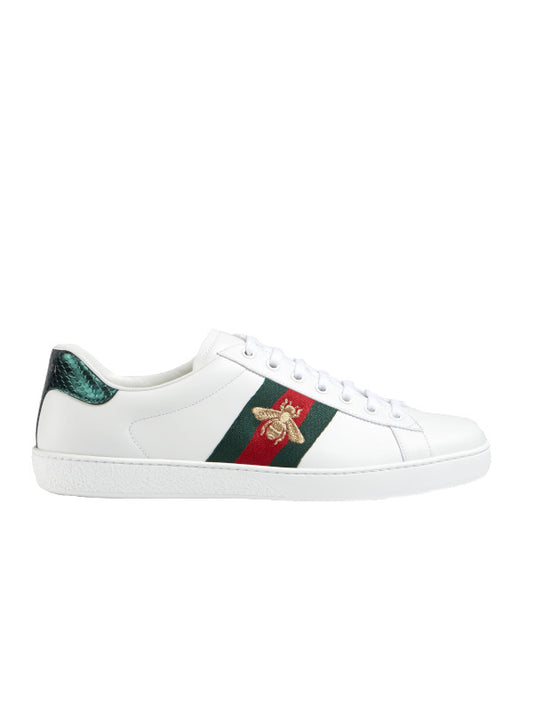 Ace sneakers