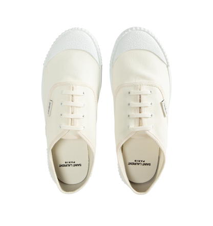 We 05 Sneaker