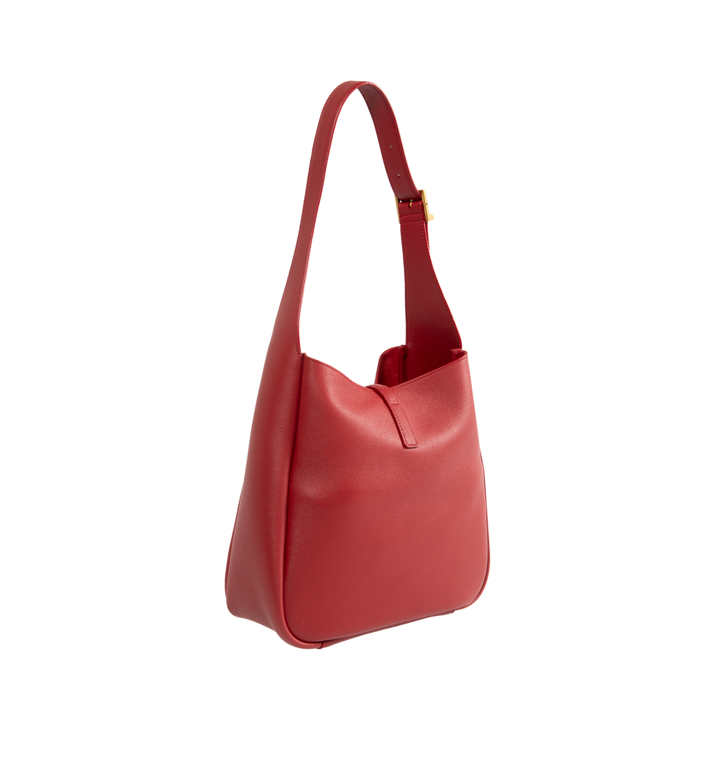 le 5a7 bag