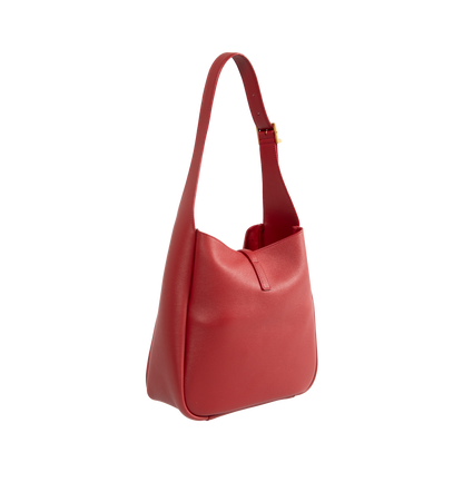 LE 5A7 Bag