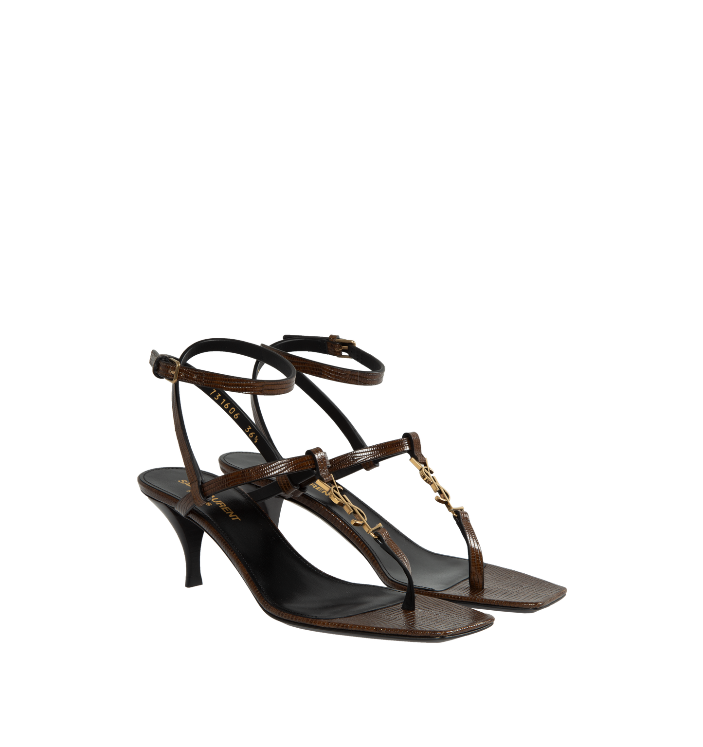 cassandra sandal 60