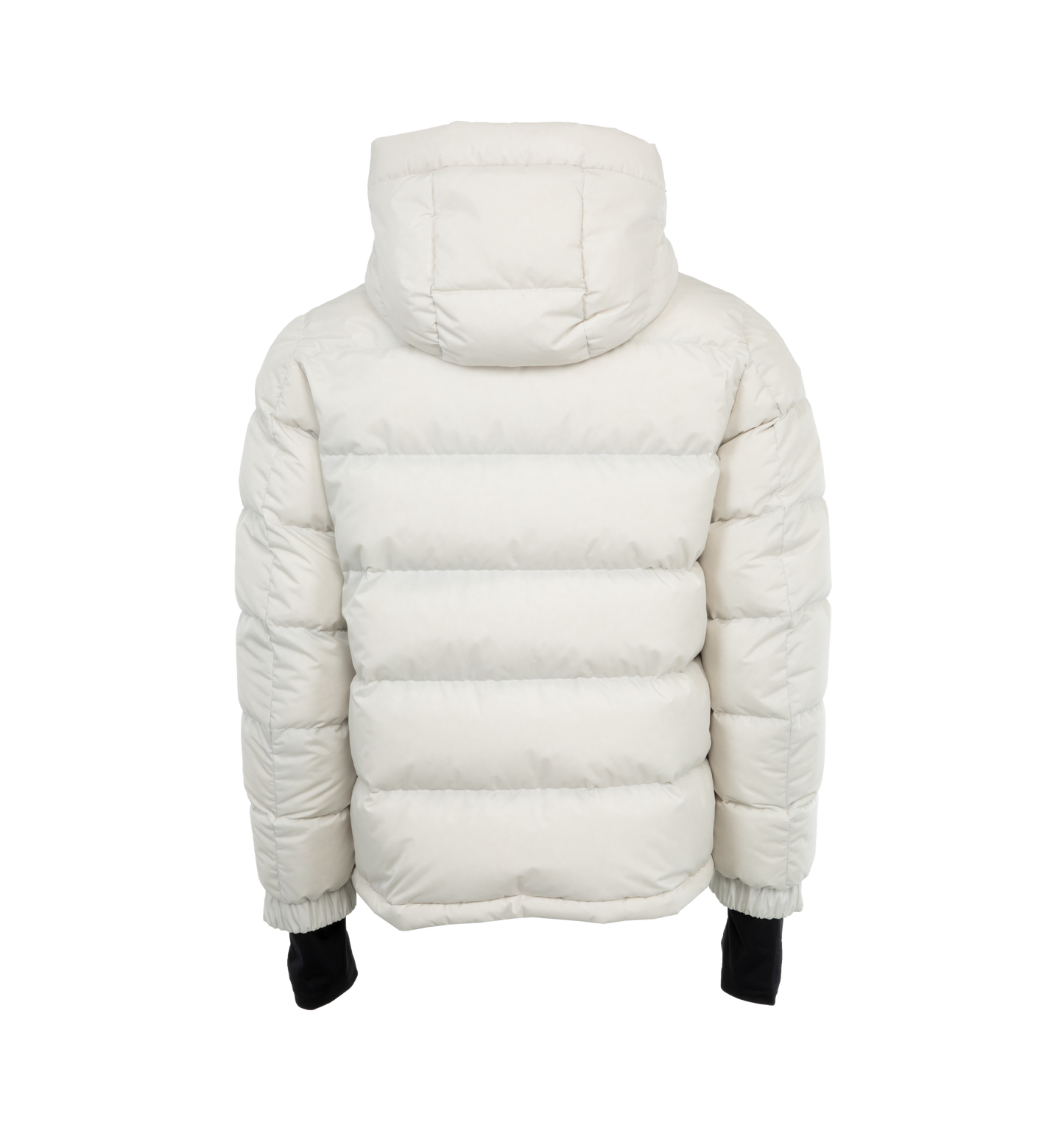 grenoble isorno jacket