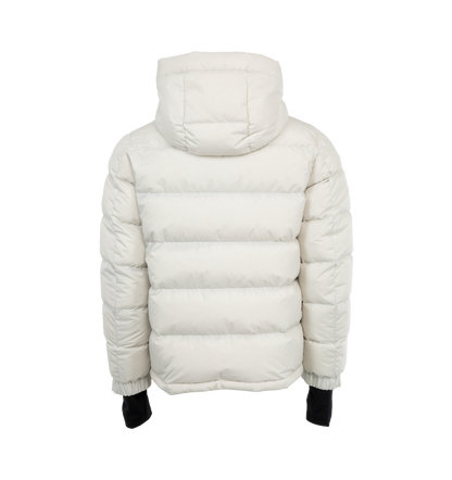 Grenoble Isorno Jacket