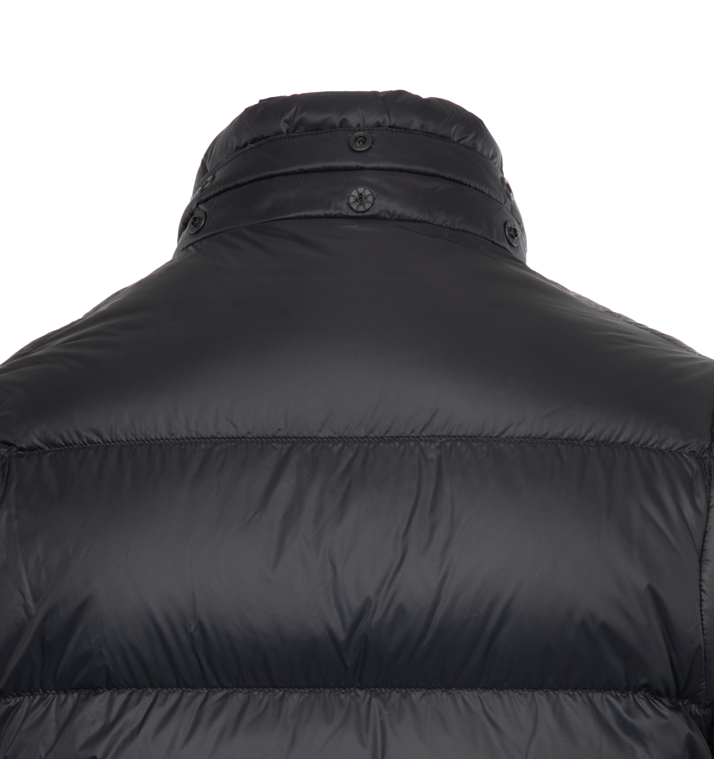 cyclone jacket