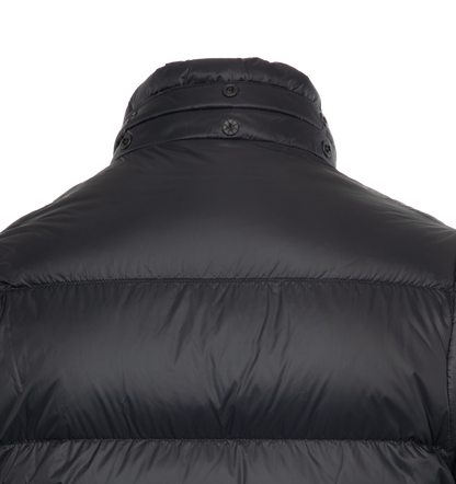 Cyclone Jacket