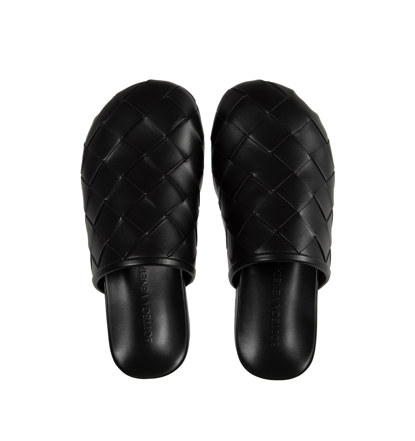 reggie slippers