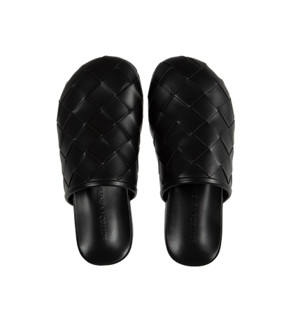 Reggie Slippers