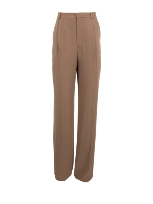 Tailored Pant