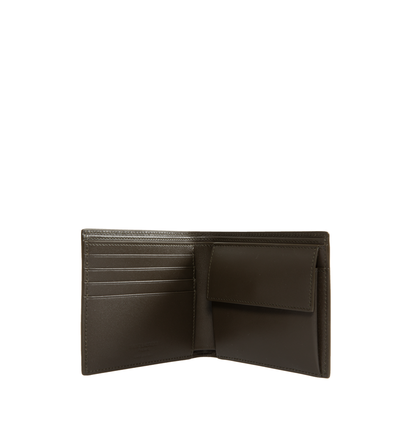 east west wallet