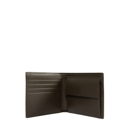 East West Wallet